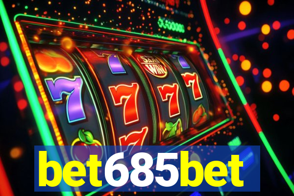 bet685bet