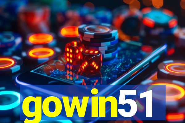 gowin51