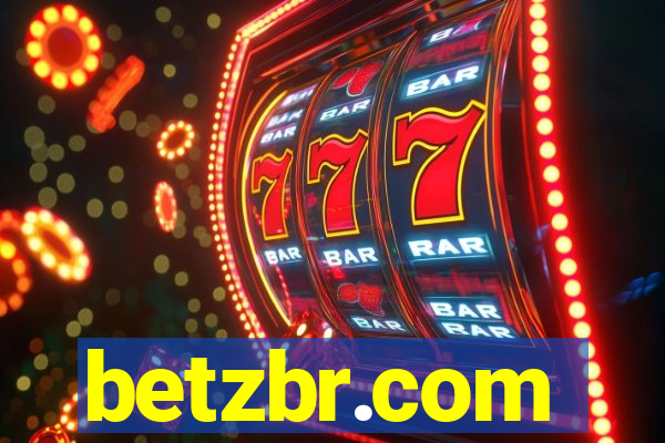 betzbr.com