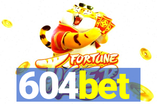 604bet