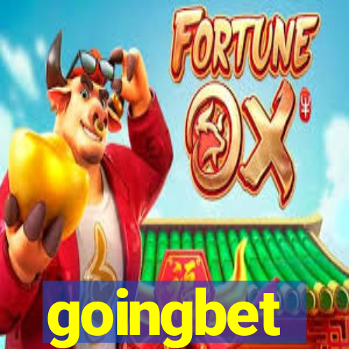goingbet