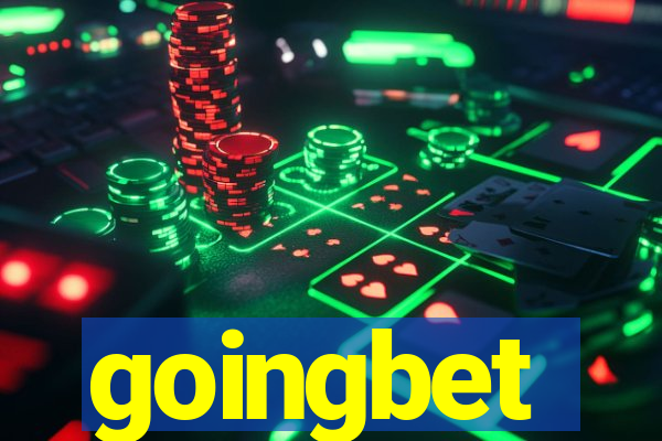 goingbet