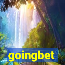 goingbet