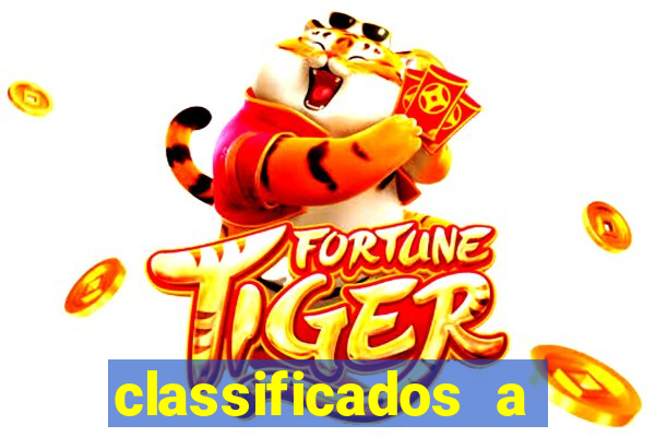 classificados a tribuna empregos de hoje