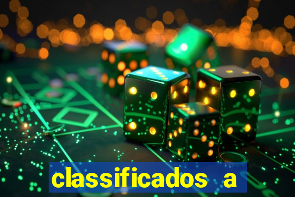 classificados a tribuna empregos de hoje