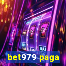 bet979 paga