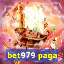 bet979 paga