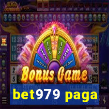 bet979 paga
