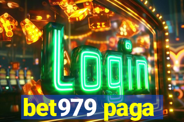 bet979 paga