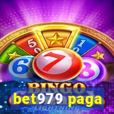 bet979 paga