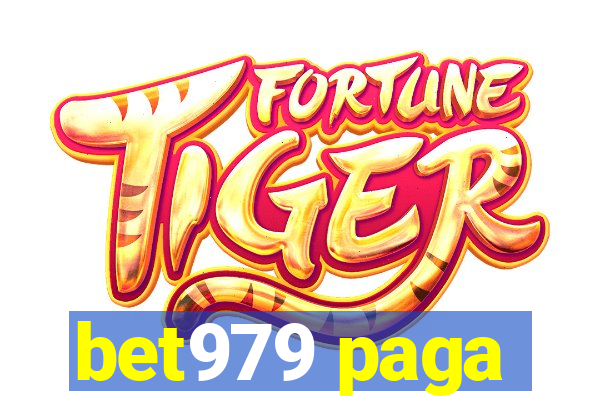bet979 paga