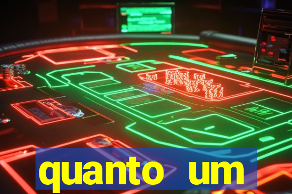 quanto um entregador do mercado livre ganha