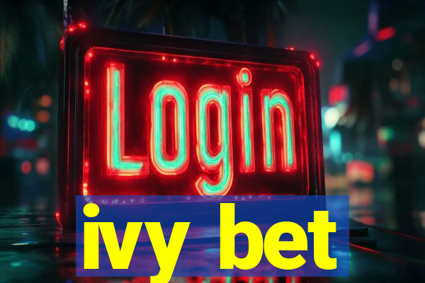 ivy bet