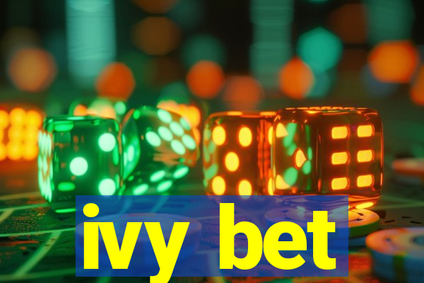 ivy bet