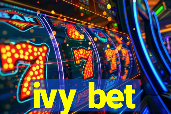 ivy bet