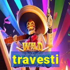 travesti acompanhante são vicente