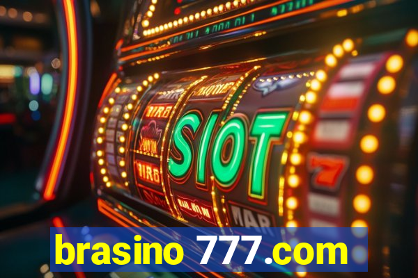 brasino 777.com