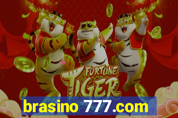 brasino 777.com