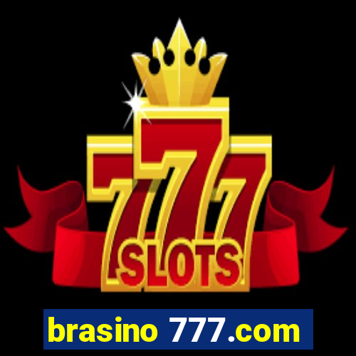 brasino 777.com