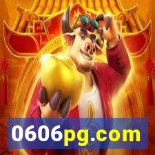 0606pg.com