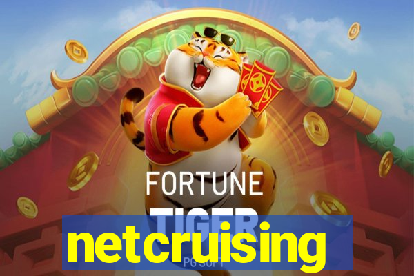 netcruising