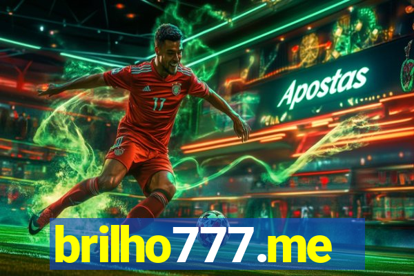 brilho777.me