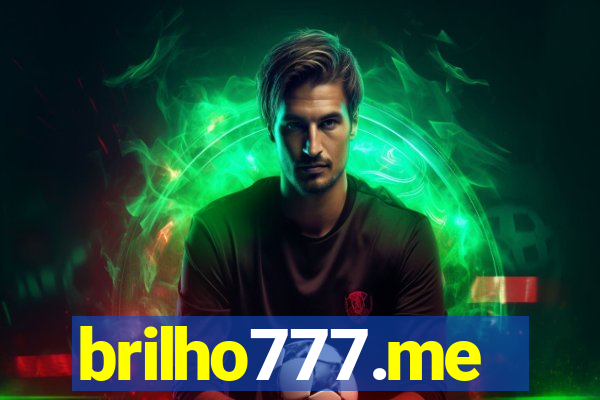 brilho777.me