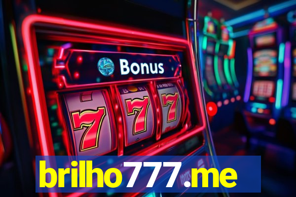brilho777.me