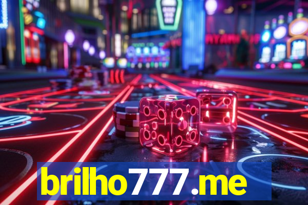 brilho777.me