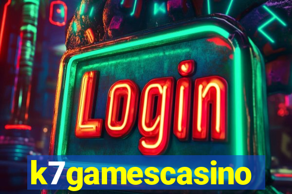 k7gamescasino