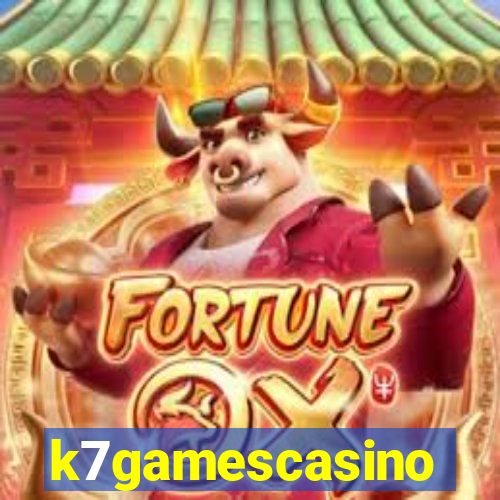 k7gamescasino