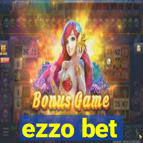 ezzo bet