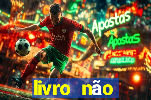 livro não merecimento hélio couto pdf