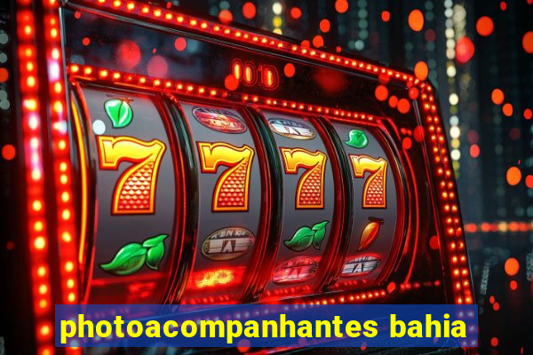 photoacompanhantes bahia