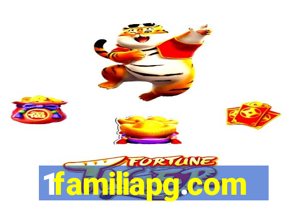 1familiapg.com