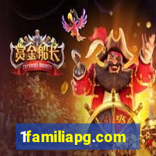 1familiapg.com