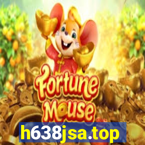 h638jsa.top