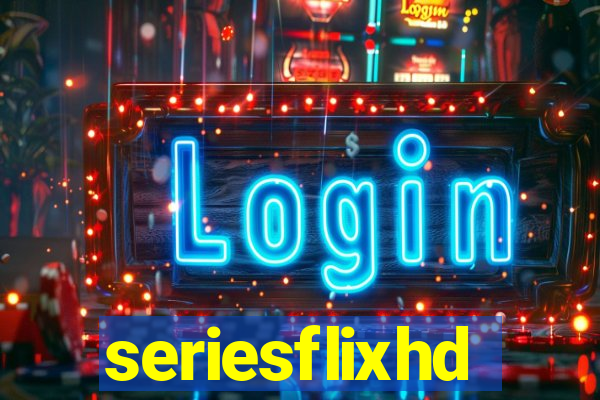 seriesflixhd