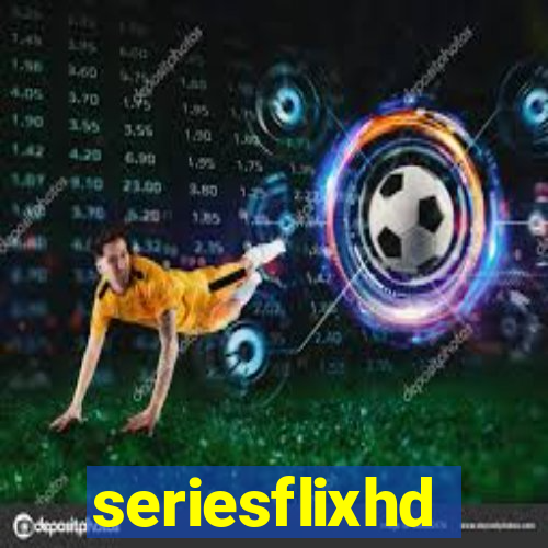 seriesflixhd
