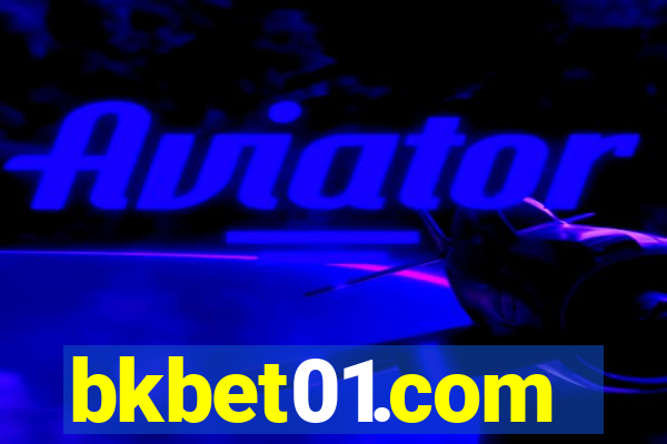 bkbet01.com