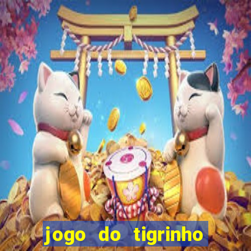 jogo do tigrinho deolane bezerra