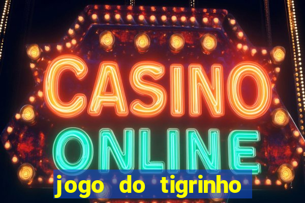 jogo do tigrinho deolane bezerra