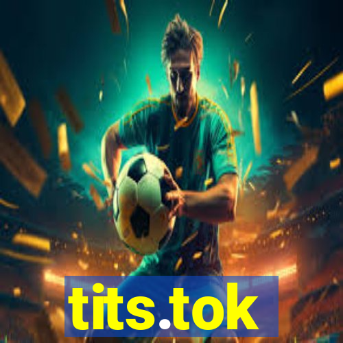 tits.tok