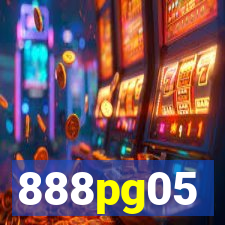 888pg05