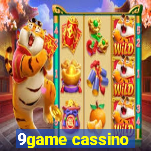 9game cassino