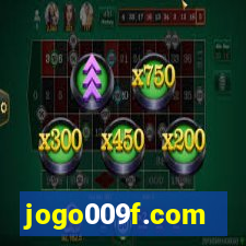 jogo009f.com
