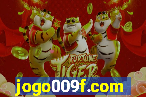jogo009f.com