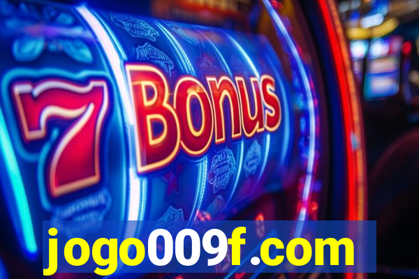 jogo009f.com