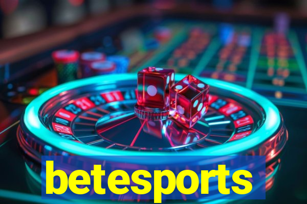 betesports