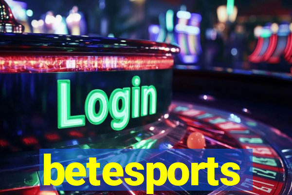 betesports